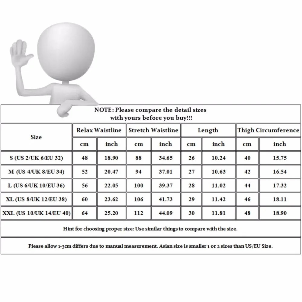 4 Colors Inflator Portable Bike Mini Ultralight 11.81inch Aluminum Alloy 1 Pcs