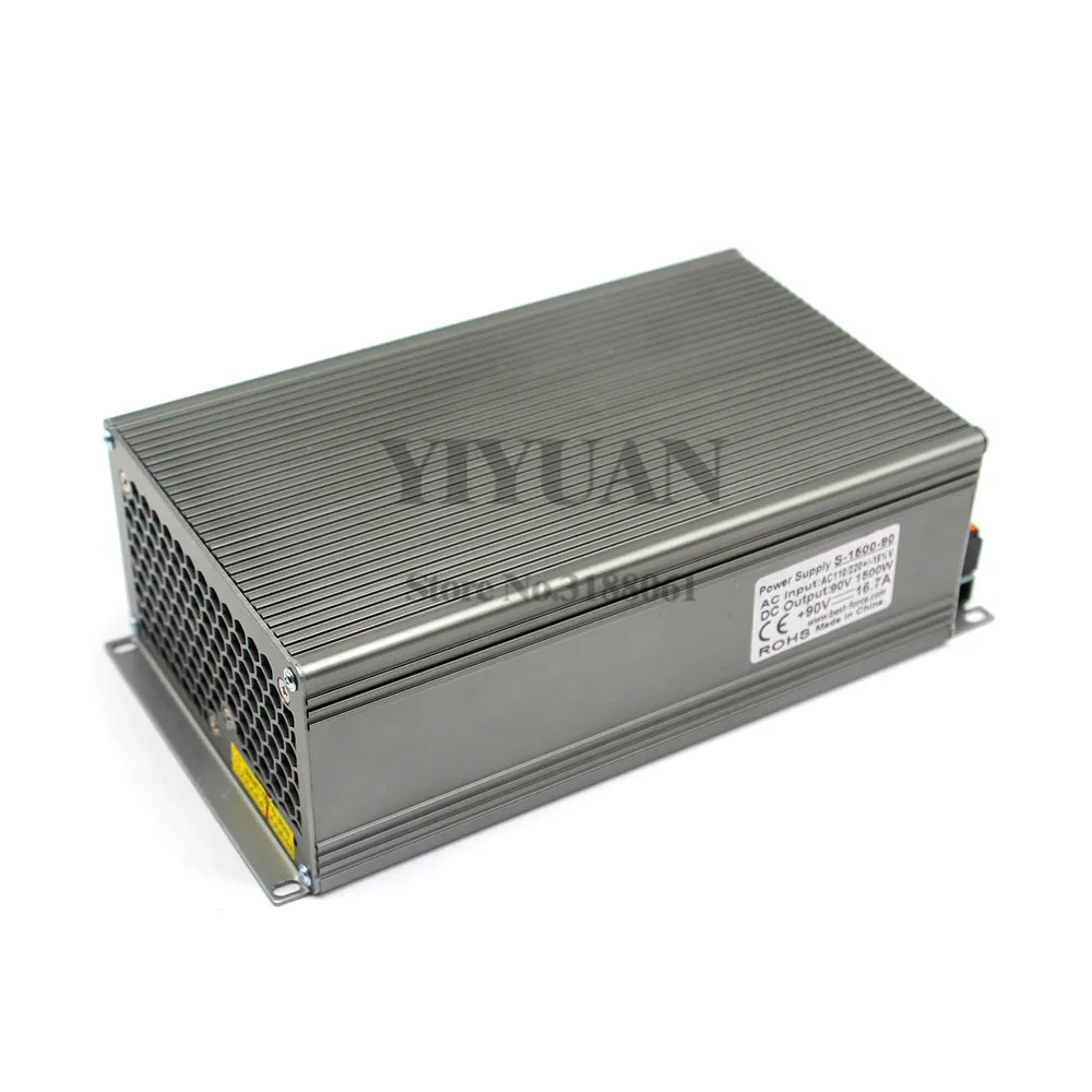 90V1500W-3