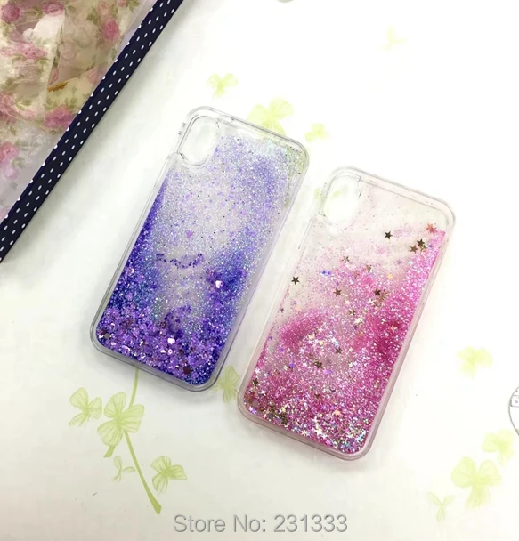 43521 8G PC+TPU   5