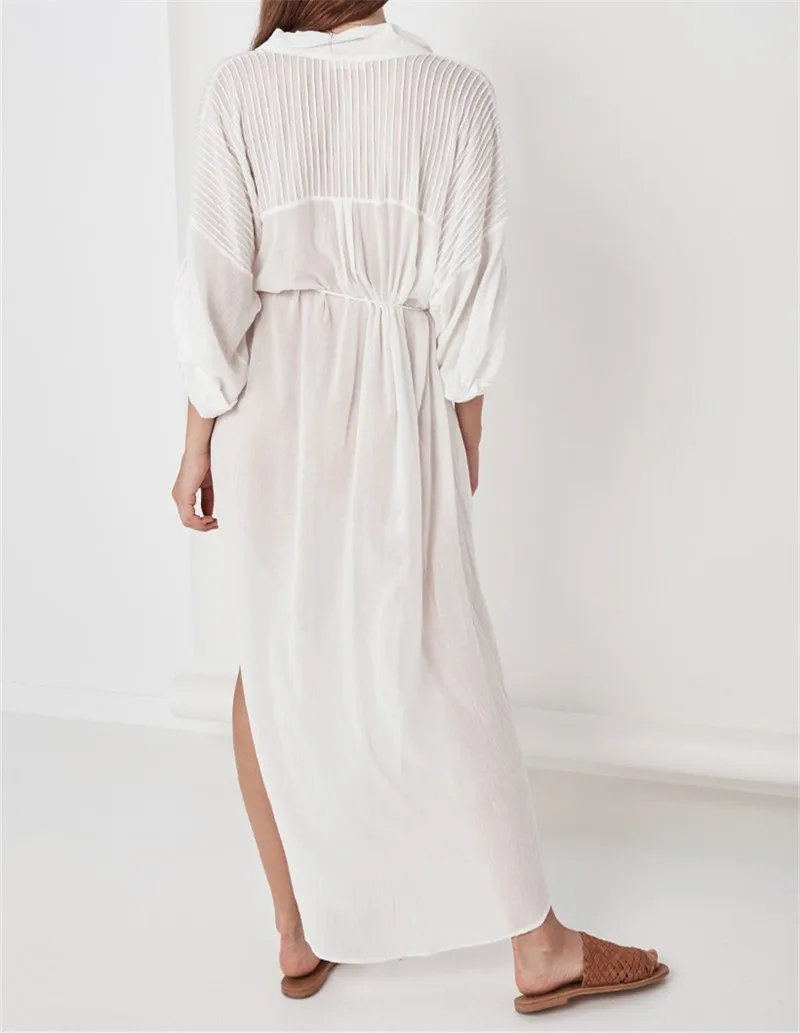 BEACH COVER UP (1)