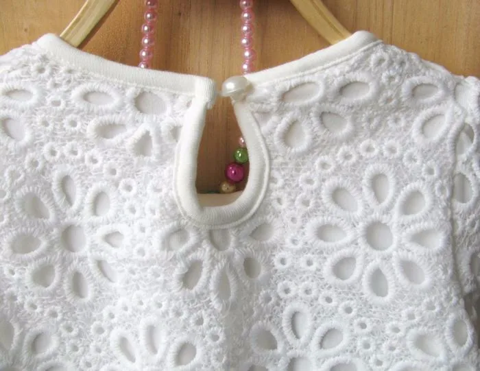 kids dresses for girls