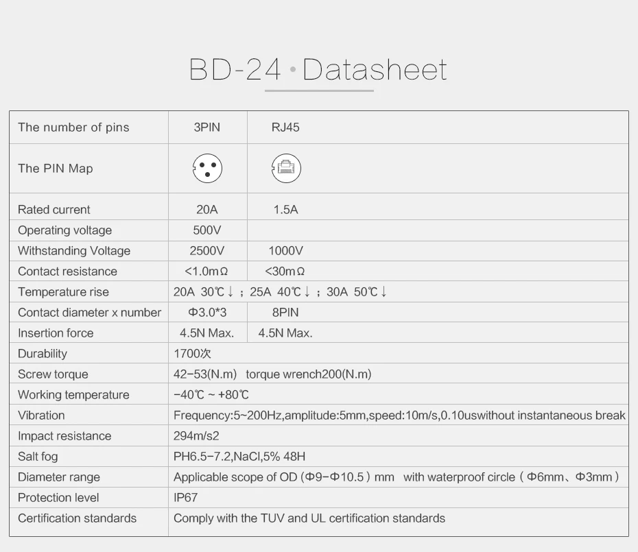 BD-24-_08