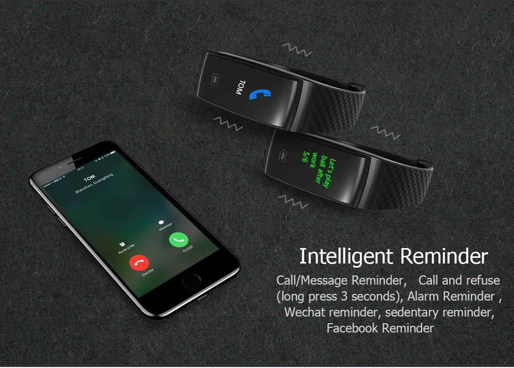 ck17UI-_07