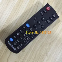 Original Projector Remote Control CN1082 For viewsonic PJD6223 PJD6253 Compatible with PJD7820HD PJD5324 Projector