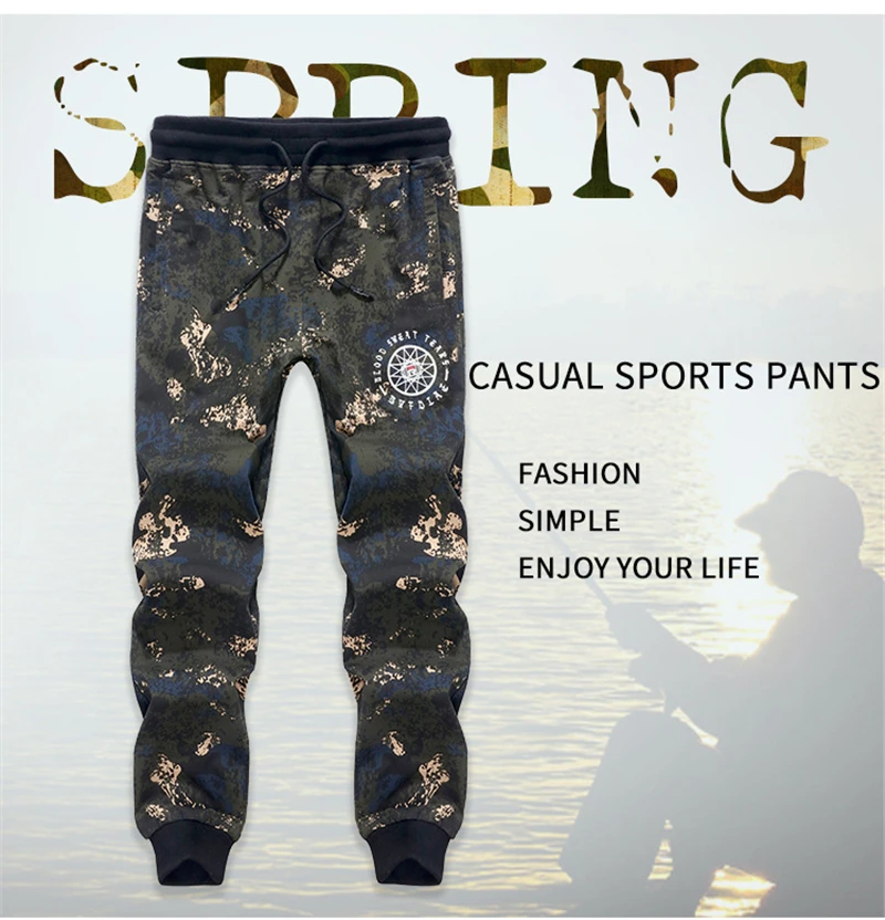 8313139598_398847253