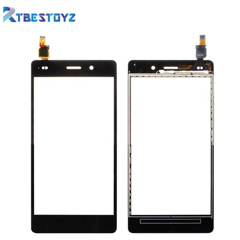 P8 LITE