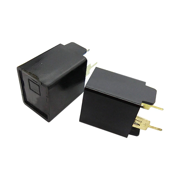 

Degaussing resistor Color TV Degauss MZ73 27RM270V 27 Euro Tripod Resistor 10pcs/lot