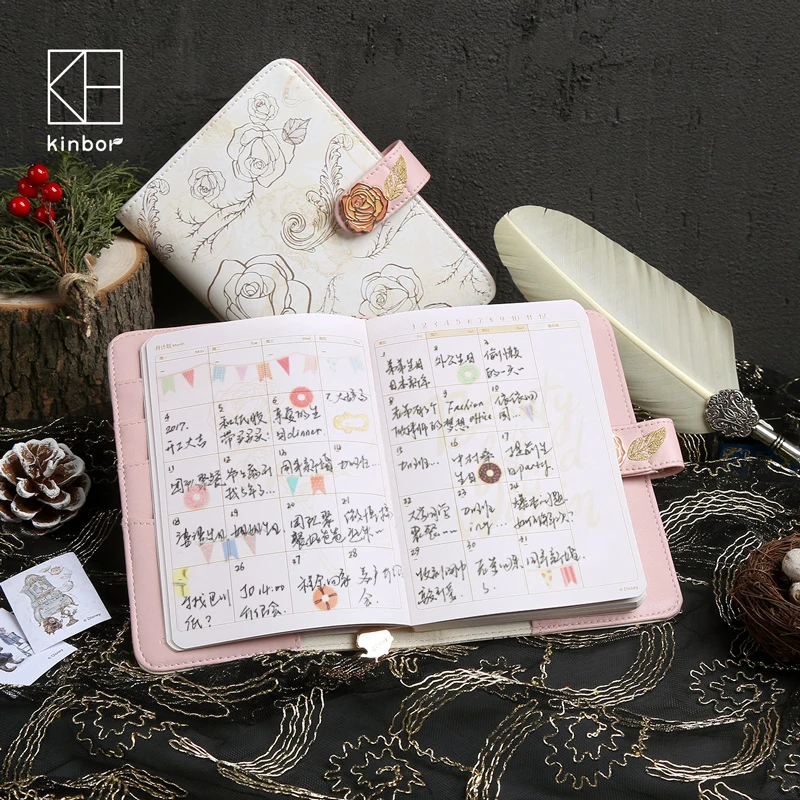 Роскошные Красота и с рисунком из мультфильма Красавица Чудовище подарок на день