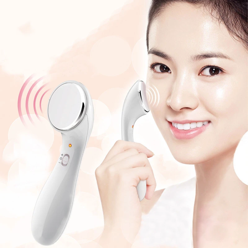 Electronic-Vibration-Iontophoresis-Apparatus-Face-Massager-Beauty-Skin-Care-Facial-face-Cleaner-free-rejuvenation-whitening