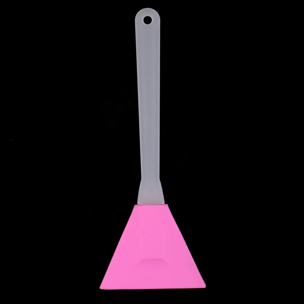non stick spatula set