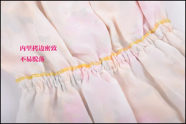 T2olRxXL4aXXXXXXXX-1715105783