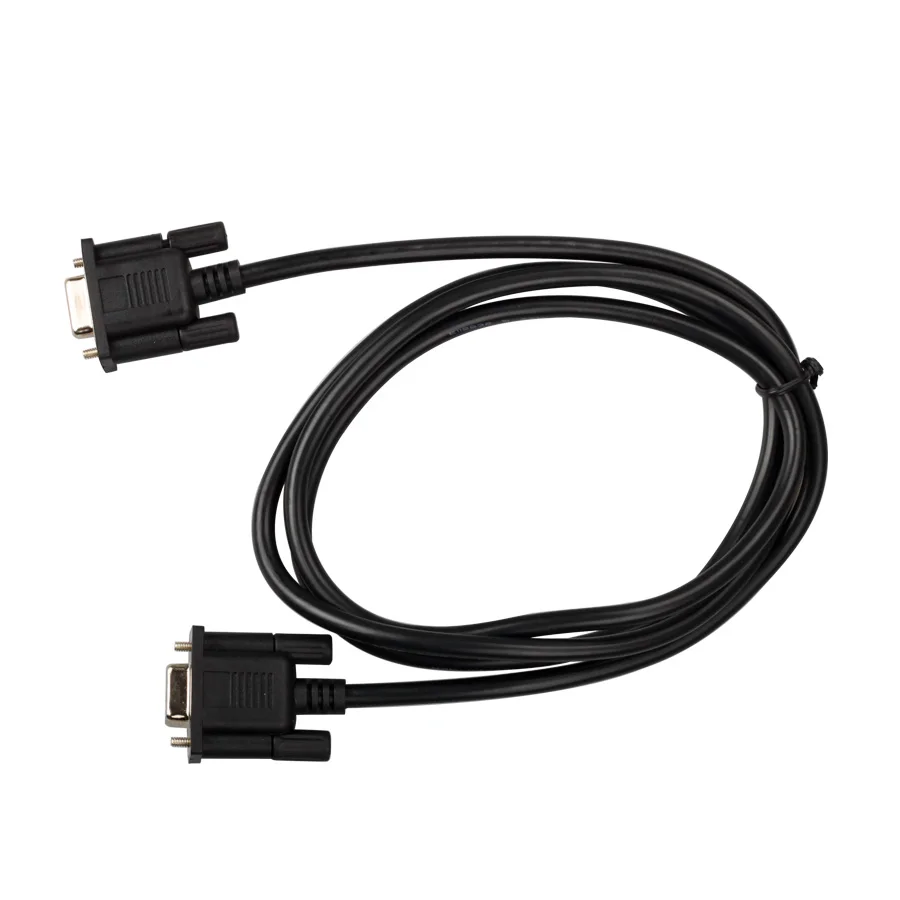 Кабель с последовательным портом для кабеля и соединителя SBB OBD2|cable projector|cable