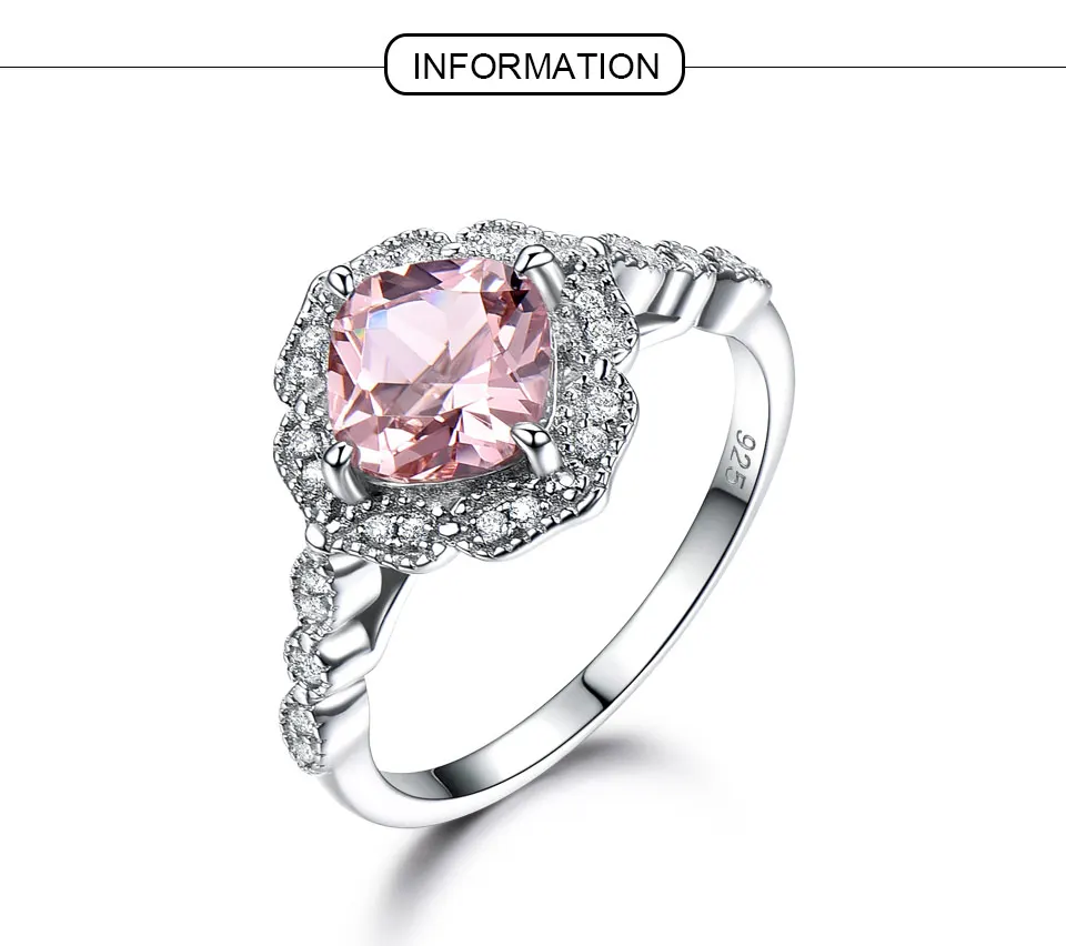 UMCHO-Mogranite-sterling-silver-rings-for-women-RUJ015M-1-pc_01