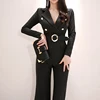 Jumpsuits, Playsuits 