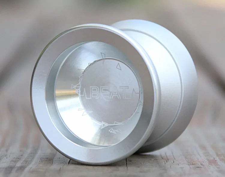 O1CN01Ipi7U42BGwbHiDr4y_!!421058312