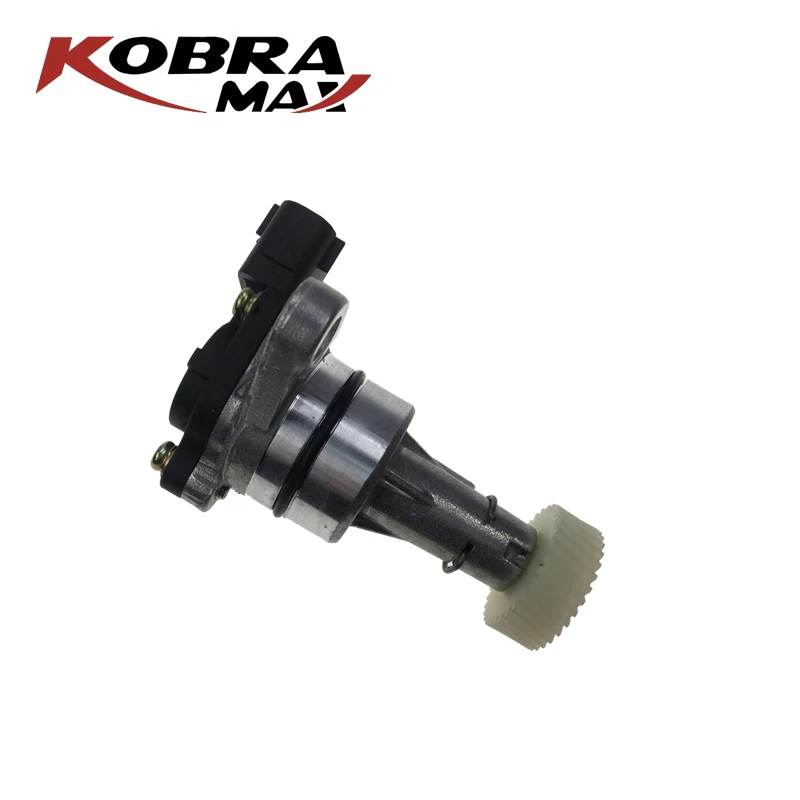 Датчик скорости Kobramax 83181 24060 запчасти для TOYOTA|Датчик скорости| |