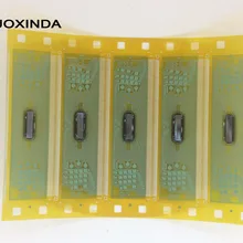 5 шт./лот COF TAB 8658-BCBJV COF/TAB хорошее качество