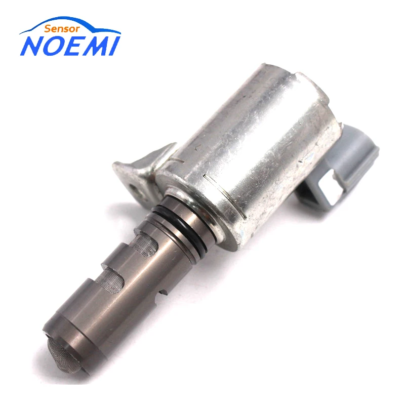 YAOPEI VVT с изменяющимся опережением соленоида для Ford CN1G-6L713-AB