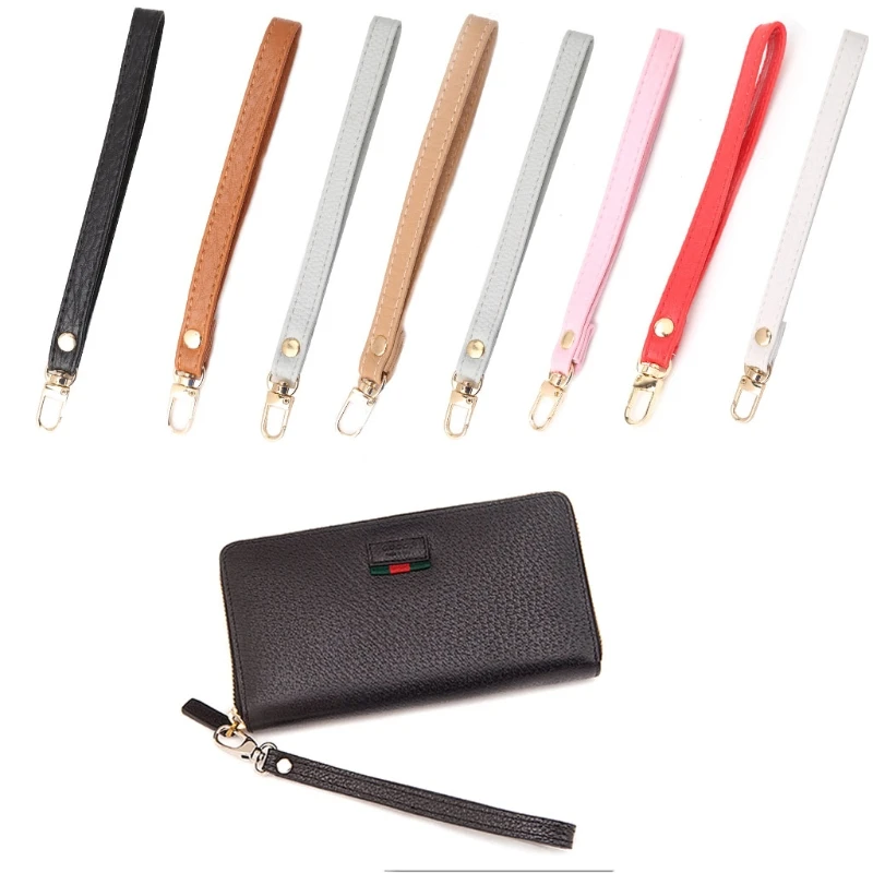 tote bag replacement straps