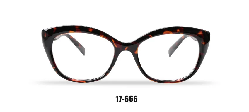 SOOLALA, весенние шарнирные очки для чтения, для женщин и мужчин, очки с большими прозрачными линзами для чтения, очки для чтения+ от 0,5 до 4,0
