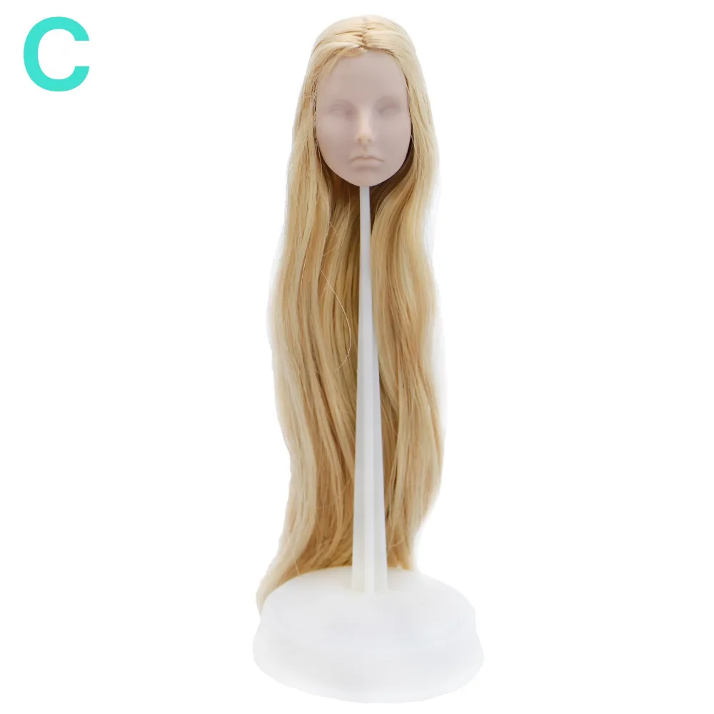 A1UT051CS (5)