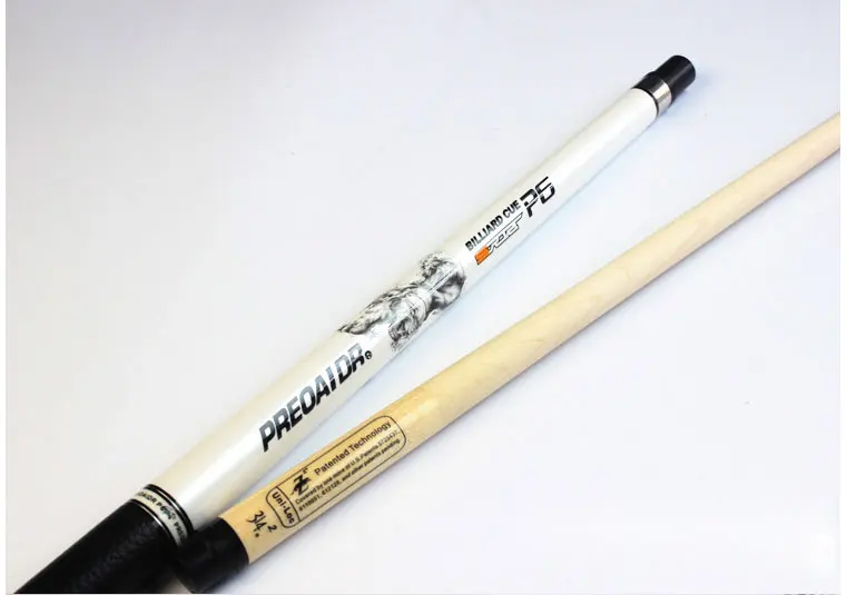 pool-cue-p6_15