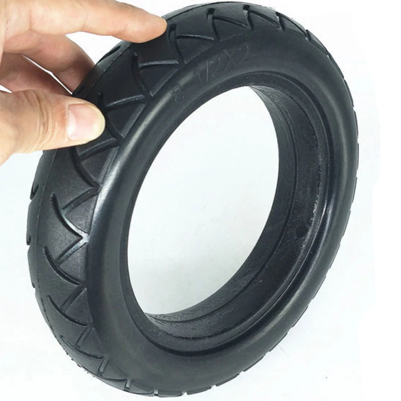 Xiaomi Mijia M365 Tyre