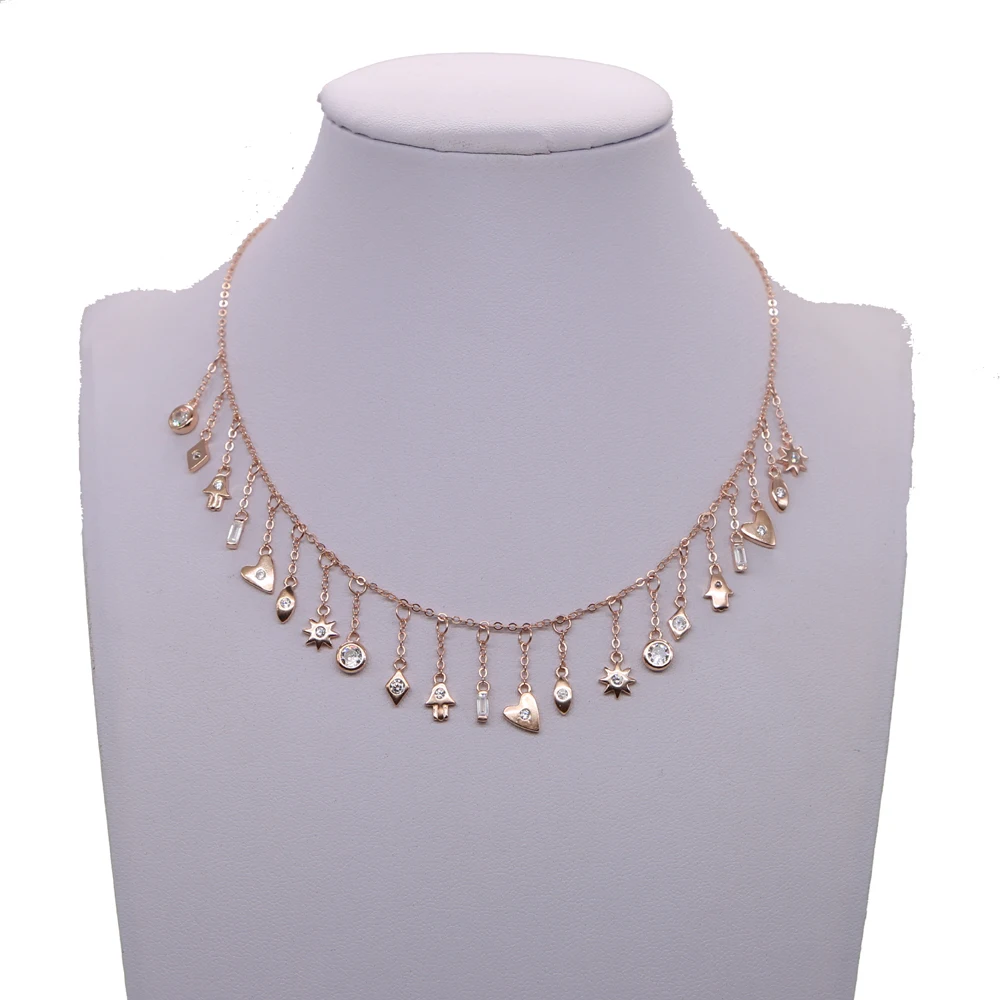 N350  32+8CM 20.99-21 (5)