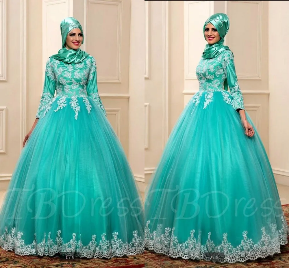 ball gowns for sale