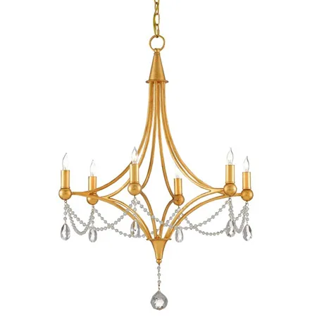 Американская хрустальная люстра североевропейская гостиная столовая haning lighting |