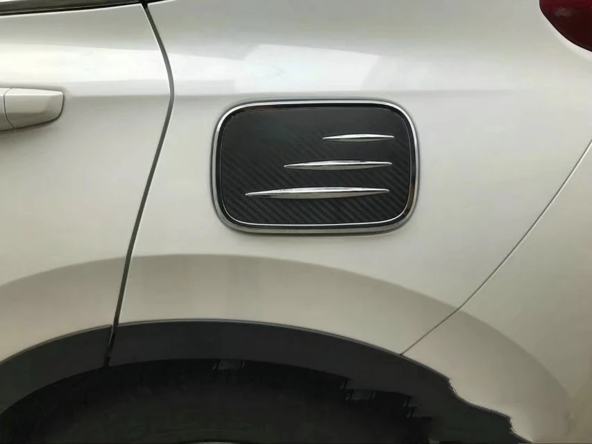 17CRV1