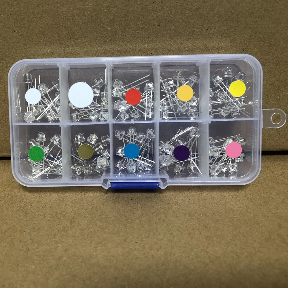5mm10pcs-5