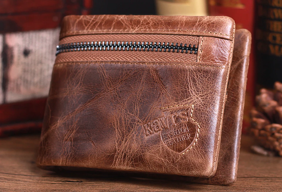 men-wallet-red-SM_17