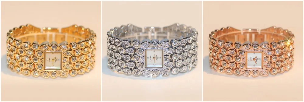 women watches  1