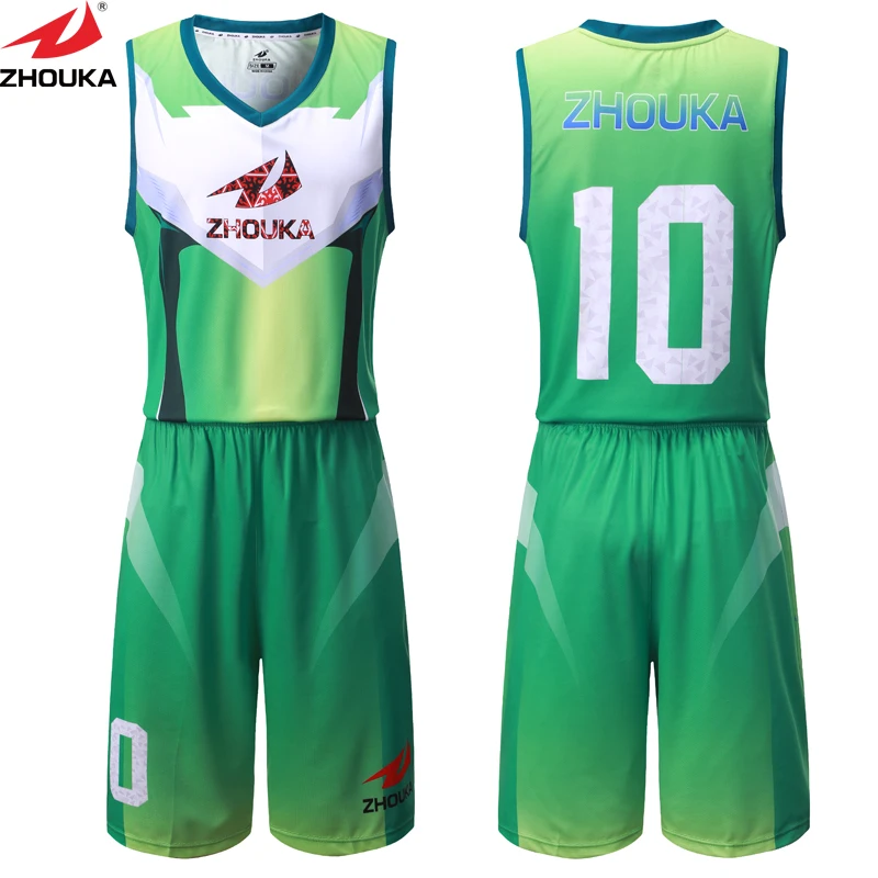 unique basketball design jersey,sublimation basketball uniform to