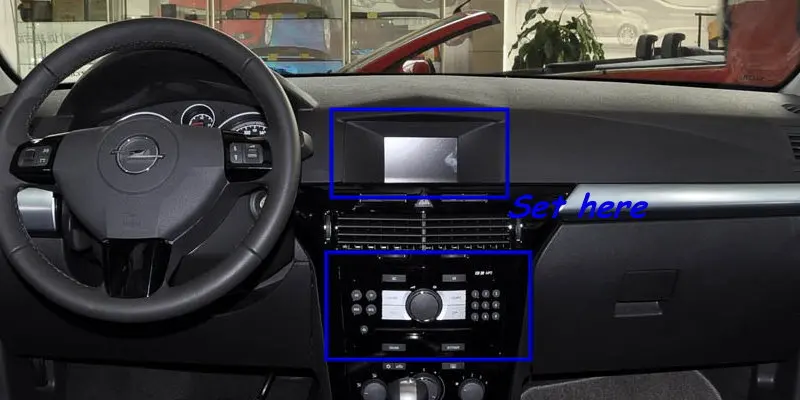 Для Chevrolet Chevy Astra 2004-2011 2012 2013 Автомобильный Android радио плеер gps HD сенсорный экран Мультимедиа gps навигационная система