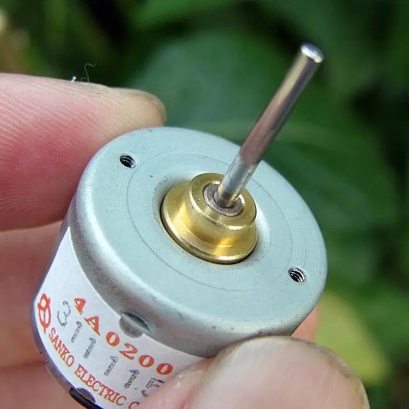 s-l1600 (3)