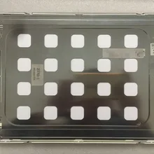 ЖК-дисплей LQ104V7DS01