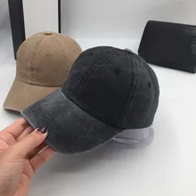 Ким Кардашьян с темно-серыми старыми винтажными джинсовыми потертостями для отдыха, европейские и американские мужские и женские широкие изогнутые карнизы