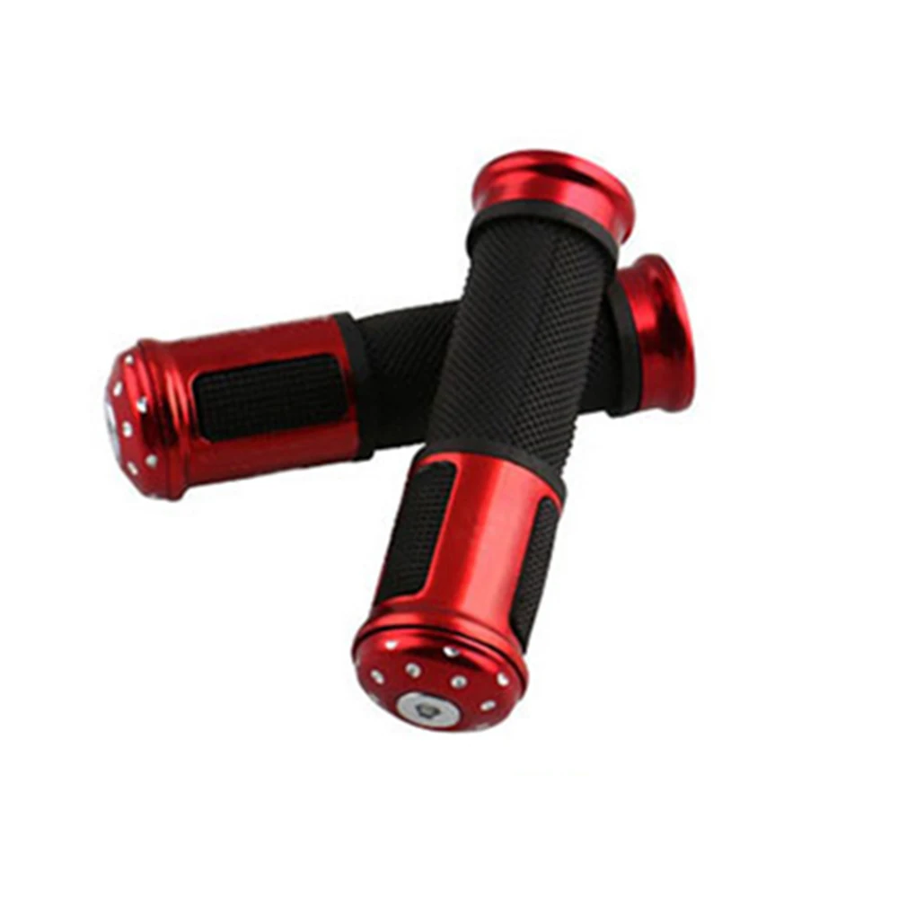 Общий мотоцикл из алюминиевого сплава Дроссельный масляный клапан поворотная ручка аксессуары для мотоциклов