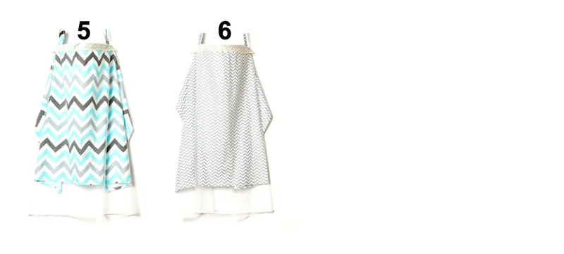 5-6