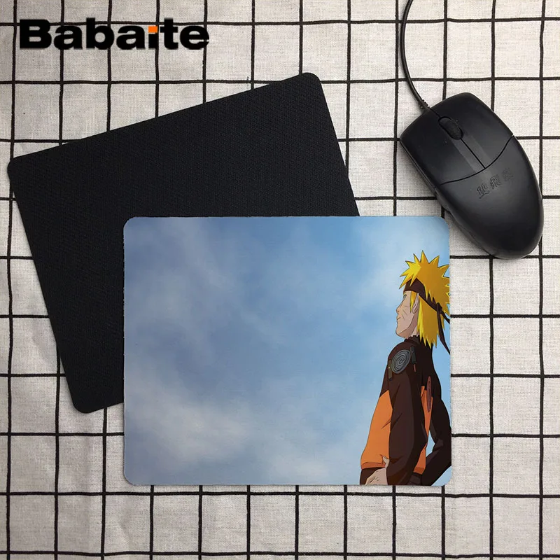 QLB01047