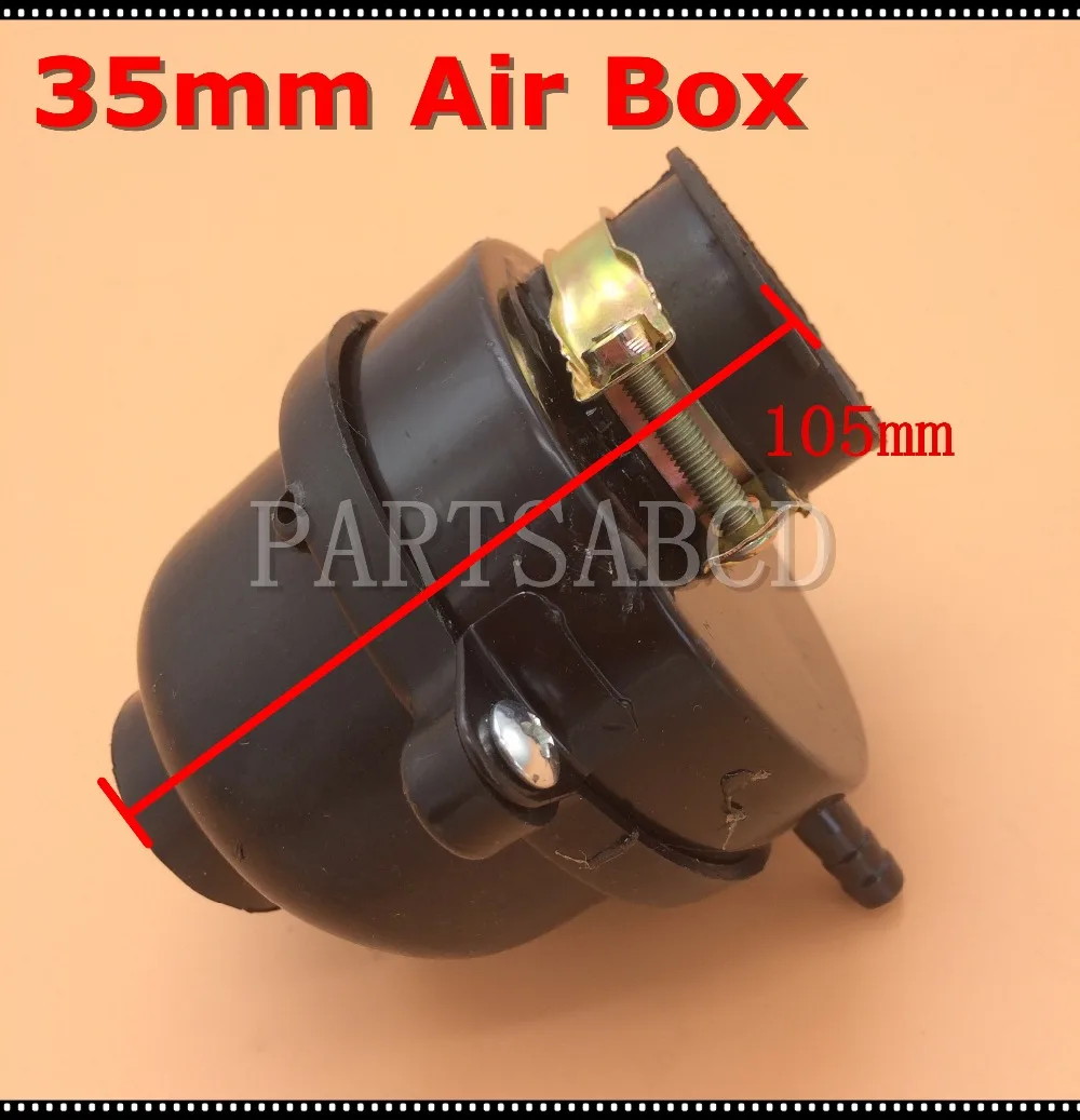 cf35475f-034e-4c1f-ae78-5bde9d61d371__