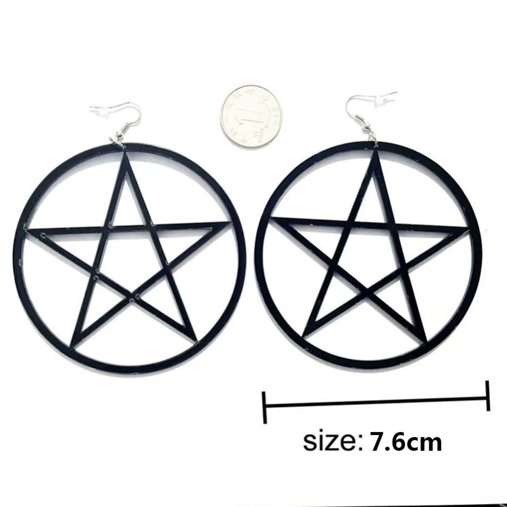 278039_no-logo_278039-3-01