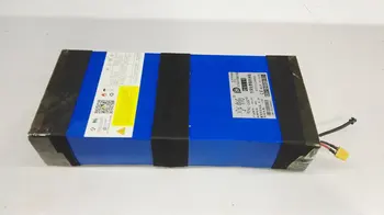 

60V 20Ah li-ion Electric motorcycle Battery Customize
