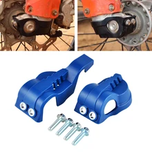 Fork Shoes Cover Guard Protector