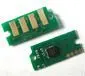 

Compatible drum chip for Xerox DPCP100B CP200 CM200 5000 drum chip