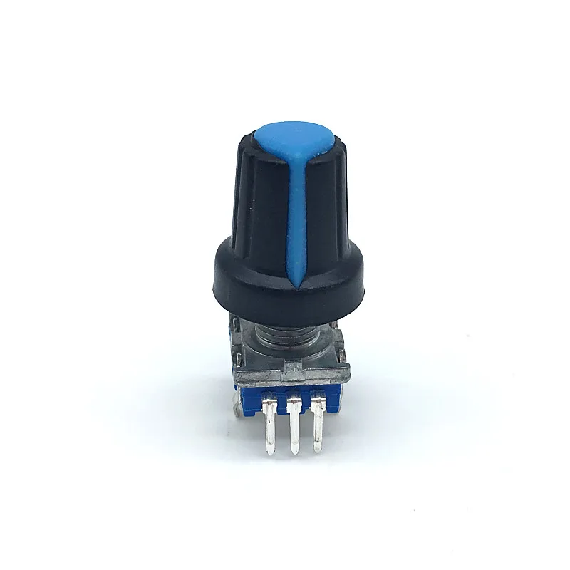 EC11 153