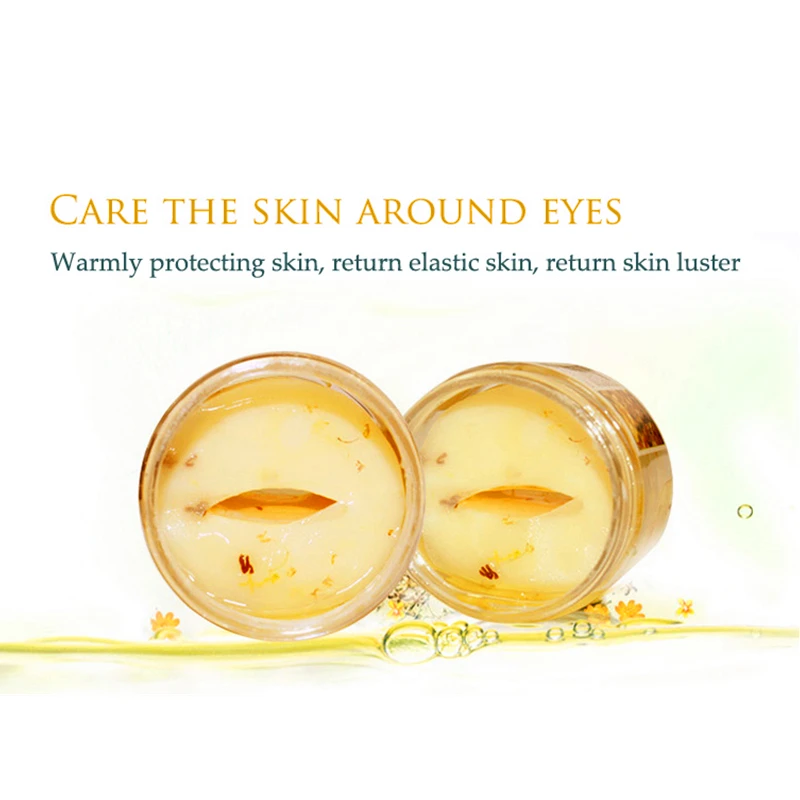 

Lifting Firming Eye Masks Anti Aging and Fine Lines Face Care Moisturizing Remover Dark Circle Anti-Puffiness for Eye patch