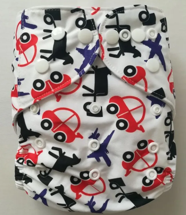 baby cloth diapers (12)